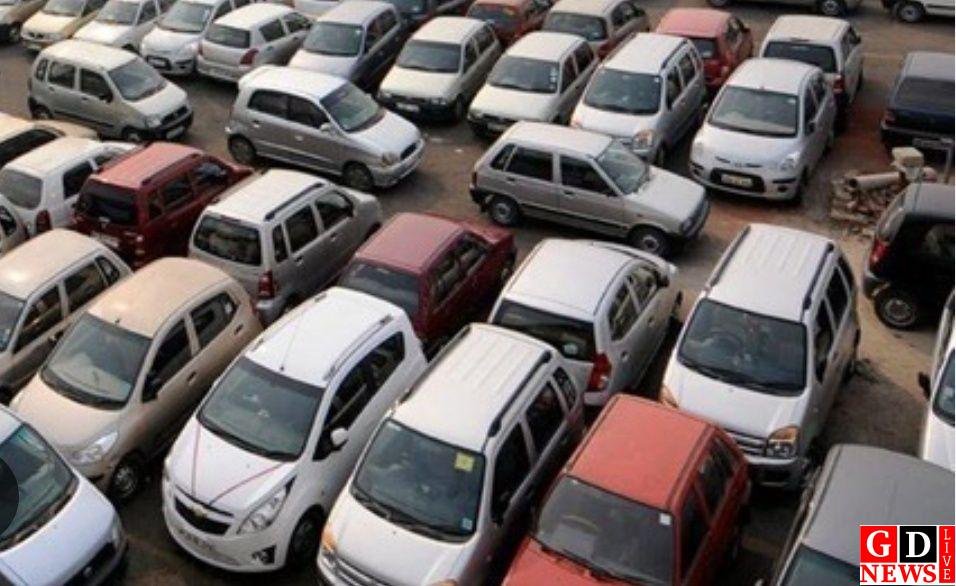 रामगढ़ जिला के सभी वाहन विक्रेताओं को वाहन पोर्टल पर ऑनबोर्ड होने का निर्देश 7 img 20260410 wa01551664607751986631227