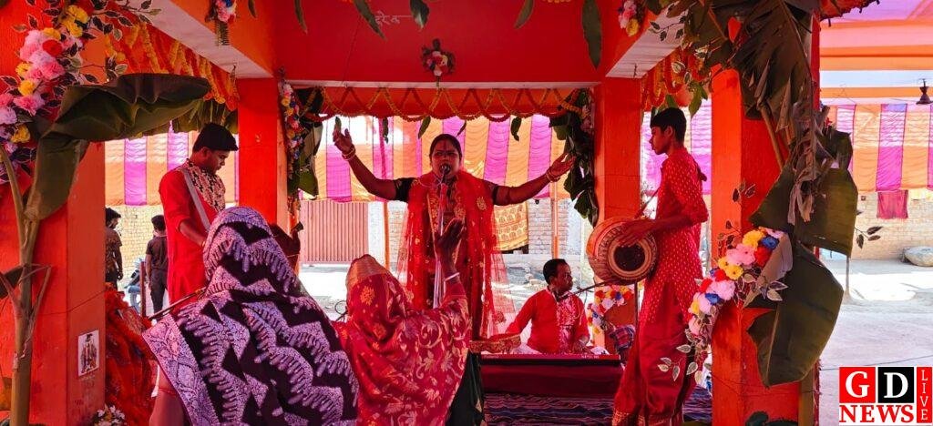 img 20260411 wa00018559654074628758030