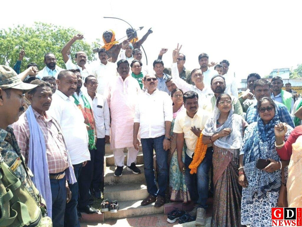 img 20260411 wa00132598136806323805531