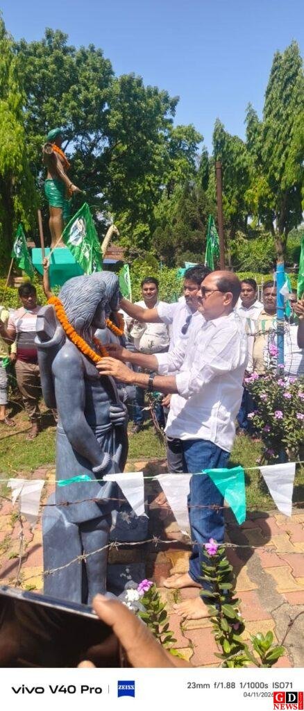 img 20260411 wa00145602740360468832169