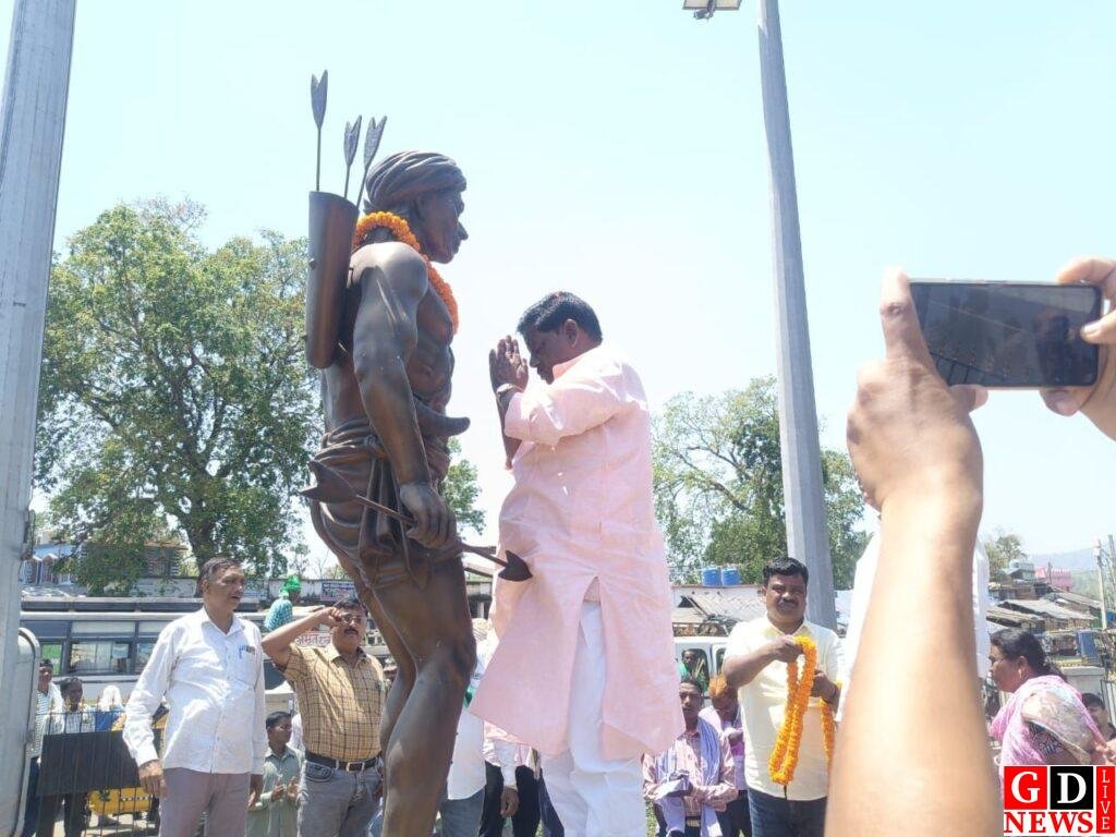 img 20260411 wa00165921836851728107897