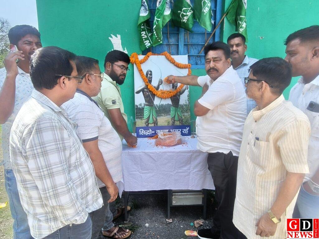 img 20260411 wa0017641249866253303918