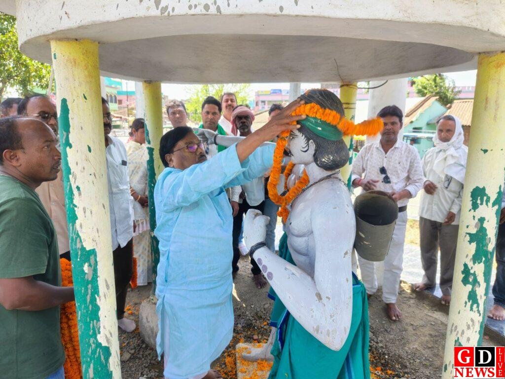 img 20260411 wa00208227613757436331721