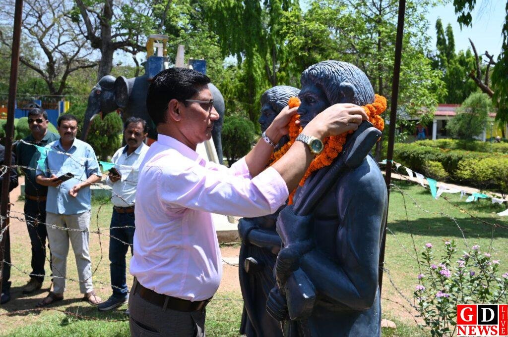 img 20260411 wa00343613908518751220316