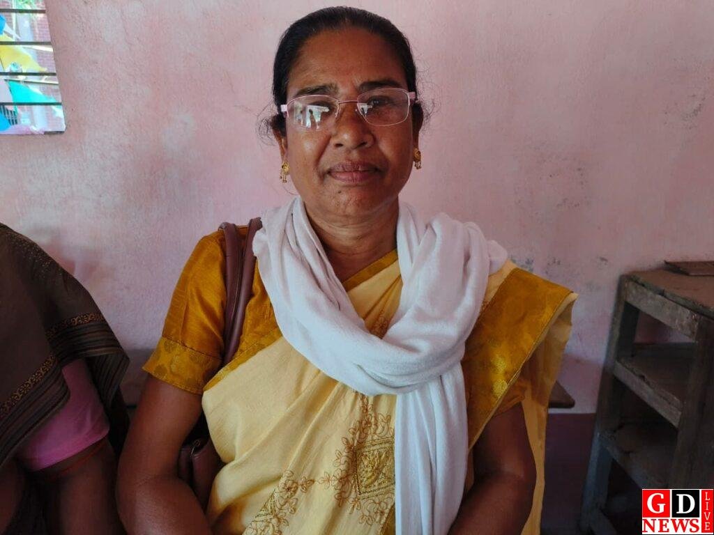 img 20260411 wa00407964258878900503348