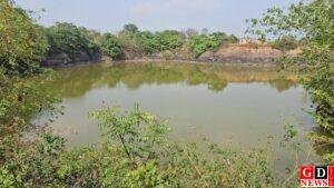 img 20260411 wa00507053444906722096719