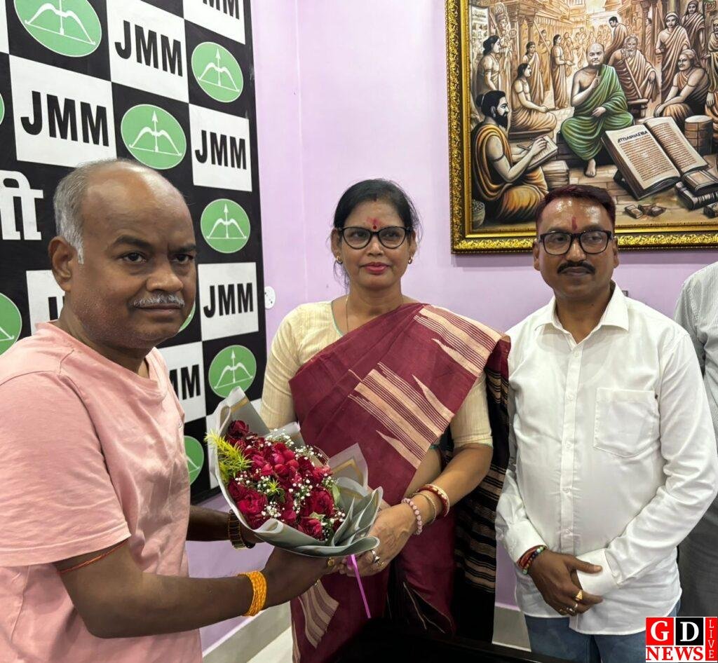 img 20260412 wa00395899844378972227678