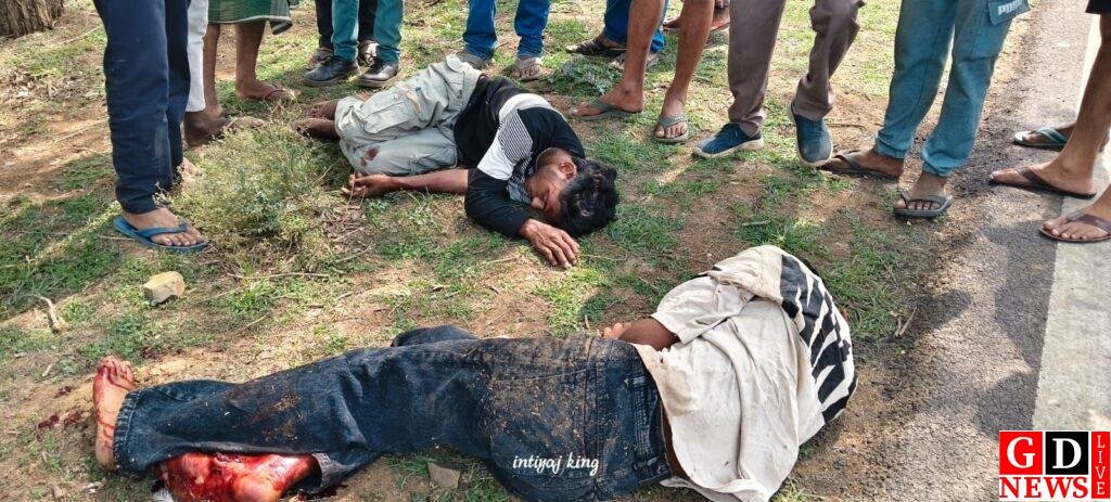 img 20260413 wa00408972438786844209153