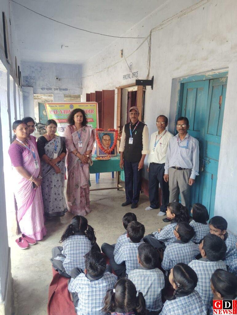 img 20260413 wa01164531317761339030344