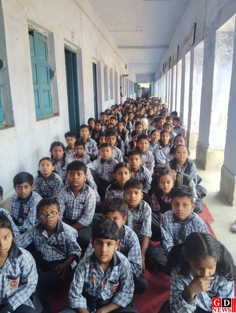 img 20260413 wa01206335471880848370515