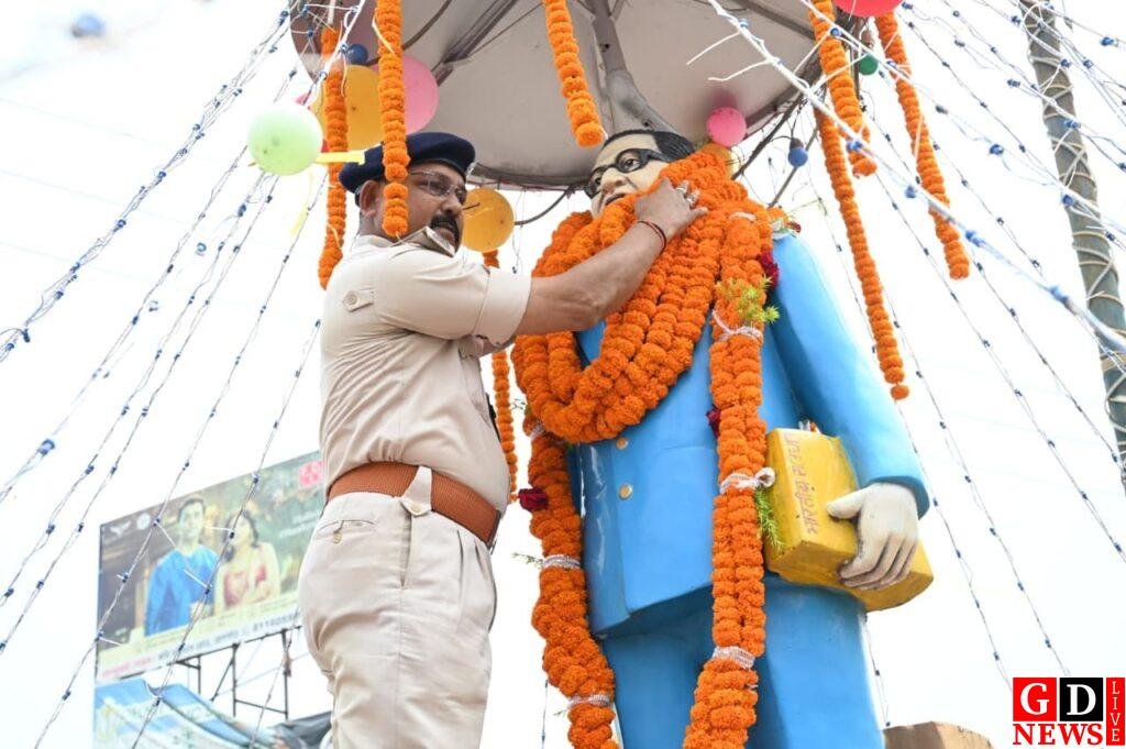 img 20260414 wa00276940308445157004787