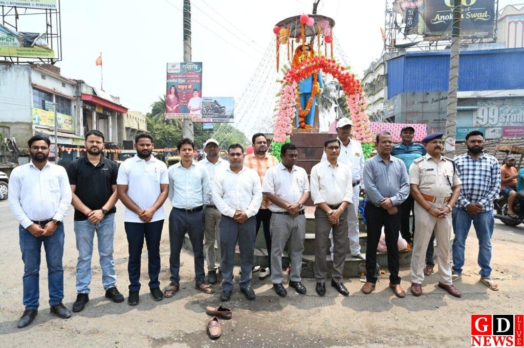 img 20260414 wa00282361406737383191558