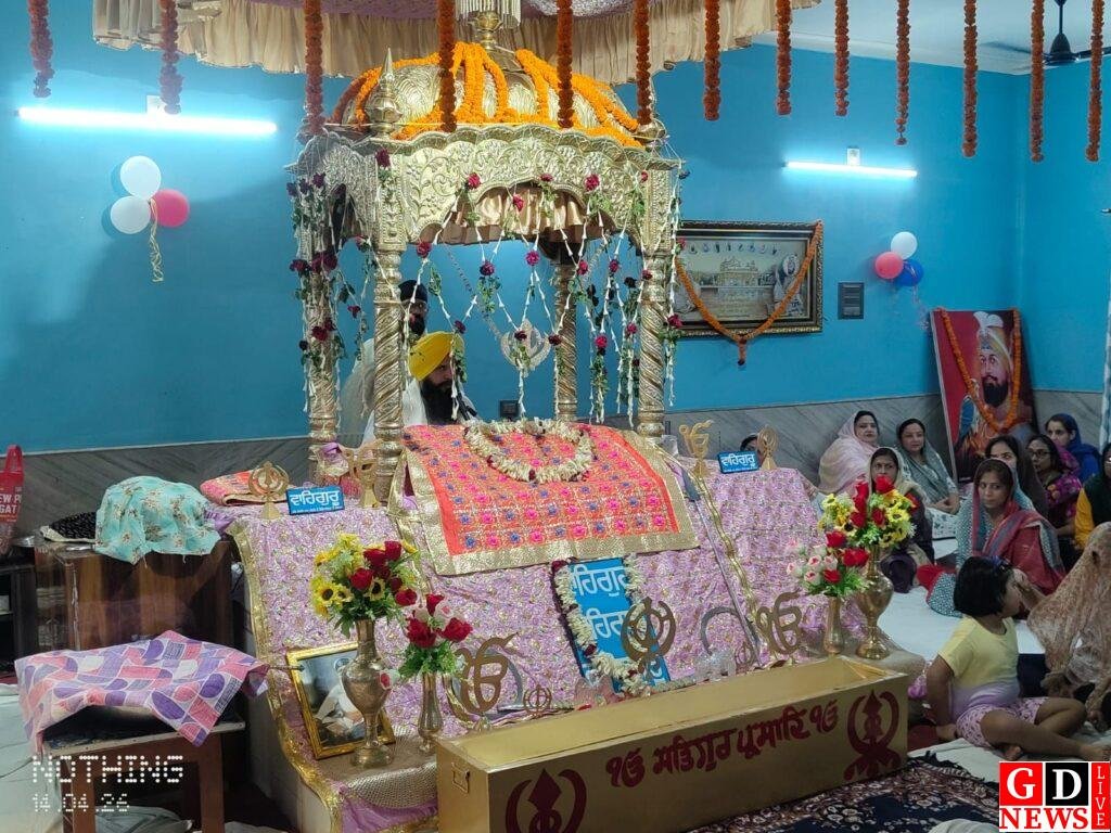 img 20260414 wa00363384616196033405874