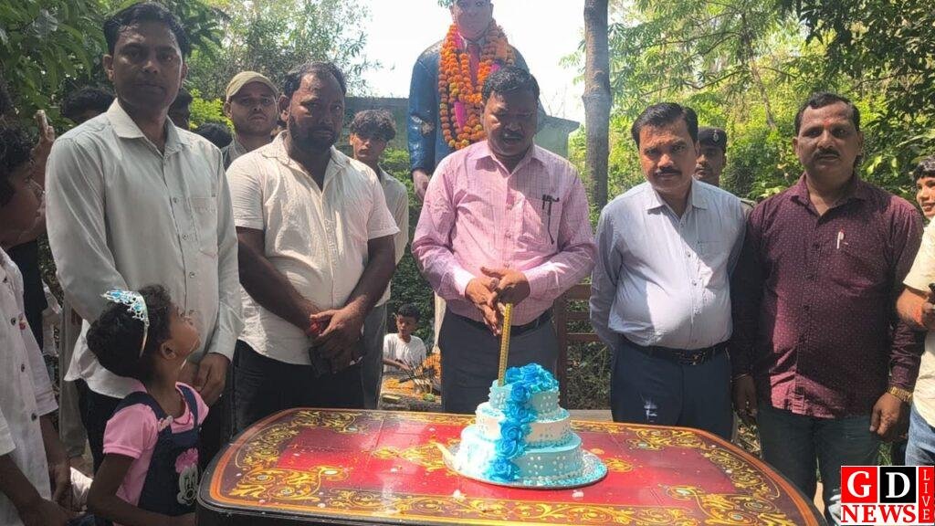 img 20260414 wa00429211542354666032114