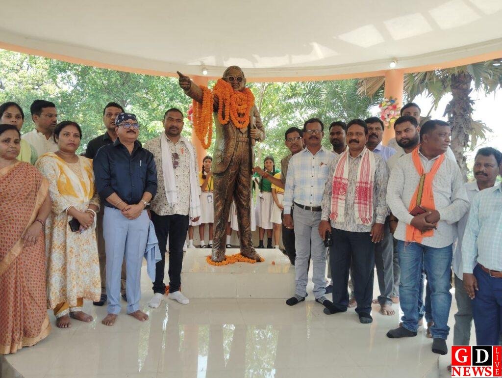 img 20260414 wa00444550551795437472202