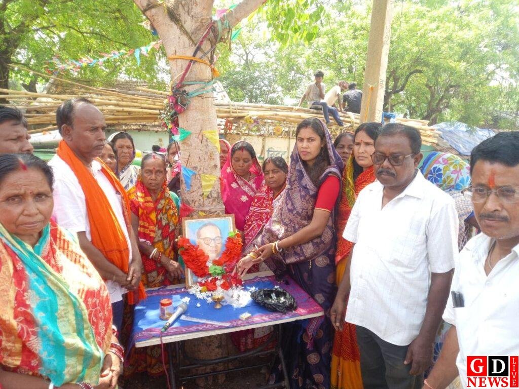 img 20260414 wa00457045022195587043168