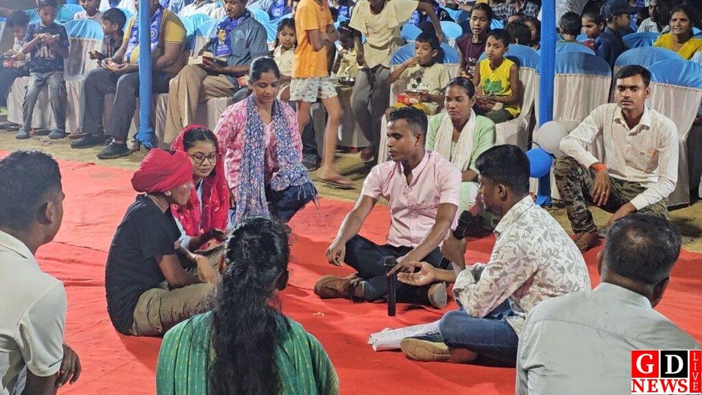 img 20260416 wa00002300732364116156737