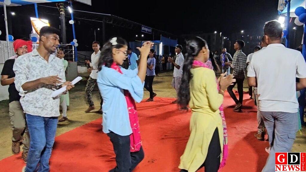 img 20260416 wa00013514425098026442622