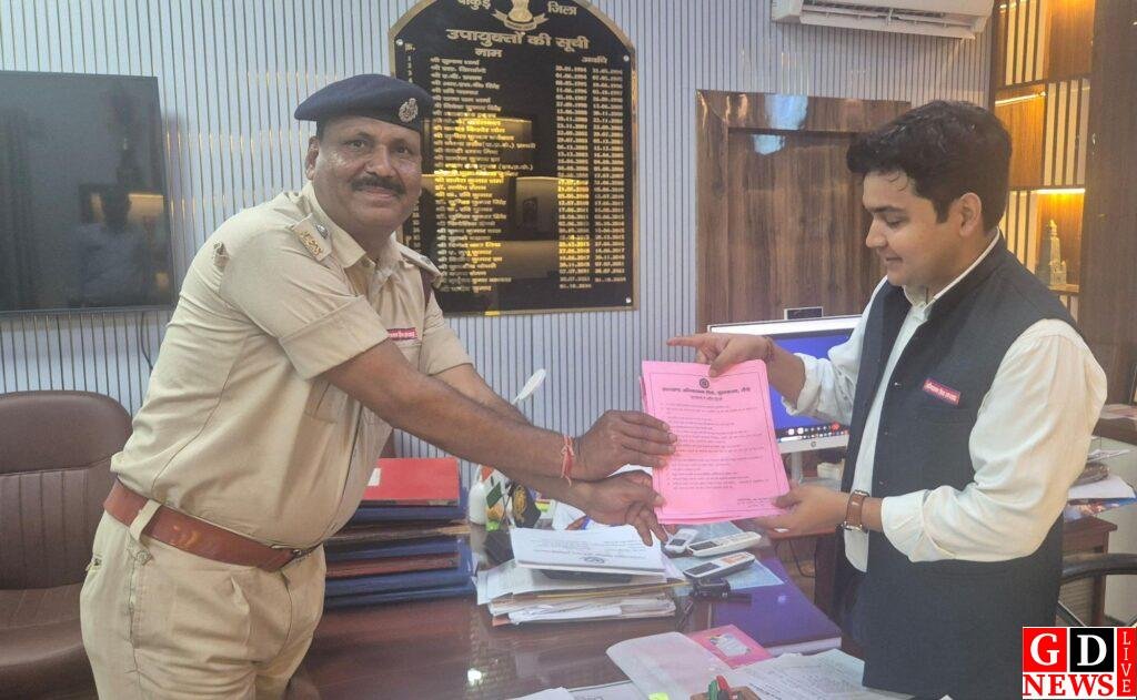 img 20260416 wa00111319268499709375299