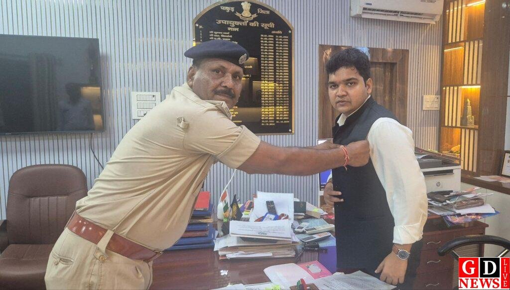 img 20260416 wa00133815989727221991964