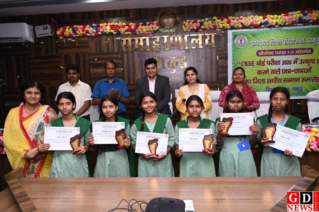 img 20260416 wa00246028994677307502910