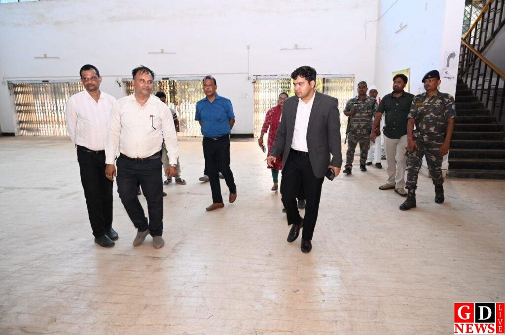 img 20260416 wa00261426478162383980615