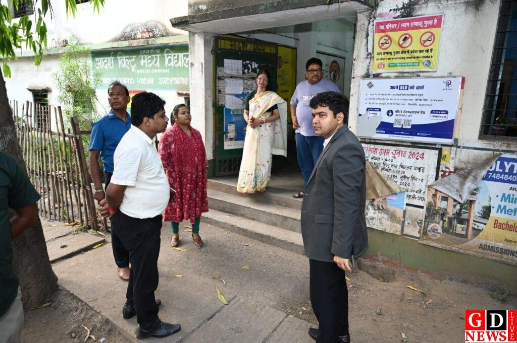 img 20260416 wa00273251751676891857565