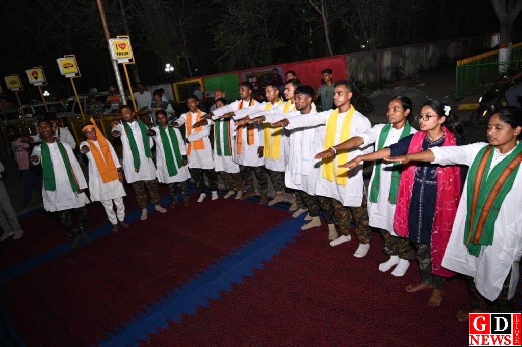 img 20260416 wa00285144428318547055599