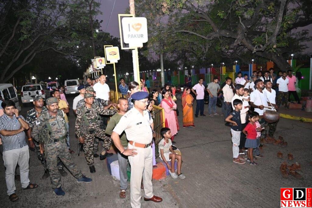 img 20260416 wa00291461829316320409338