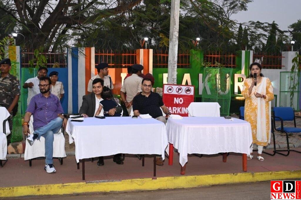 पाकुड़ में बाल विवाह पर 'फुल स्टॉप' की तैयारी 7 img 20260416 wa00301060242197444696827