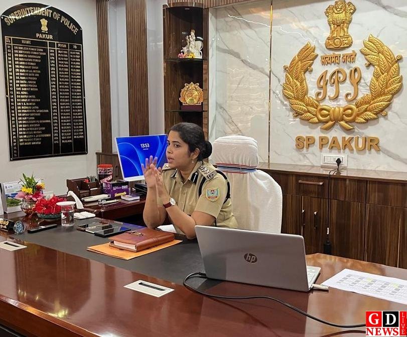 img 20260417 wa00122140870019881907586