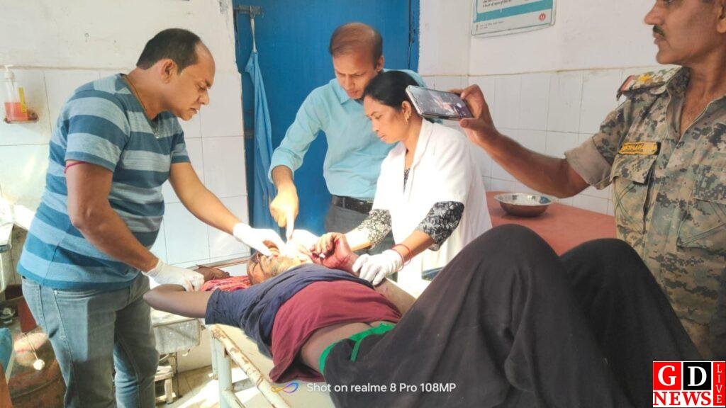 img 20260417 wa00182643049966162903478