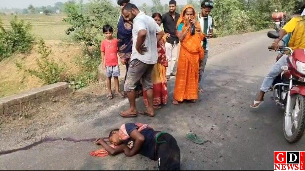 img 20260417 wa00194179481147351914137