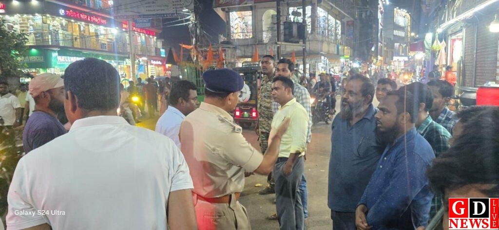 img 20260417 wa00204235647441894215396