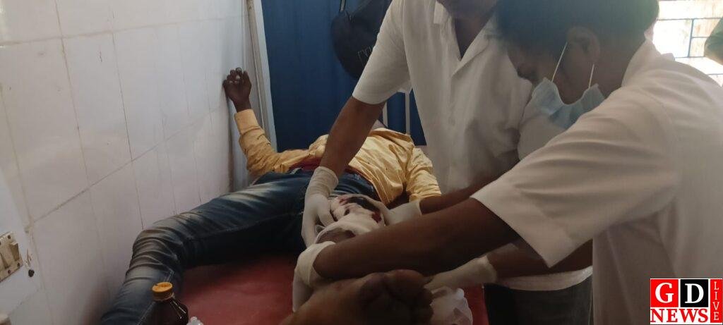 img 20260418 wa00061855110917236452450