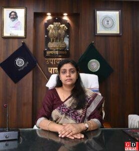 img 20260418 wa00578276796268984006326