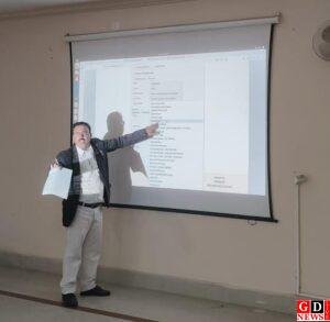 img 20260418 wa00612266735926047872436