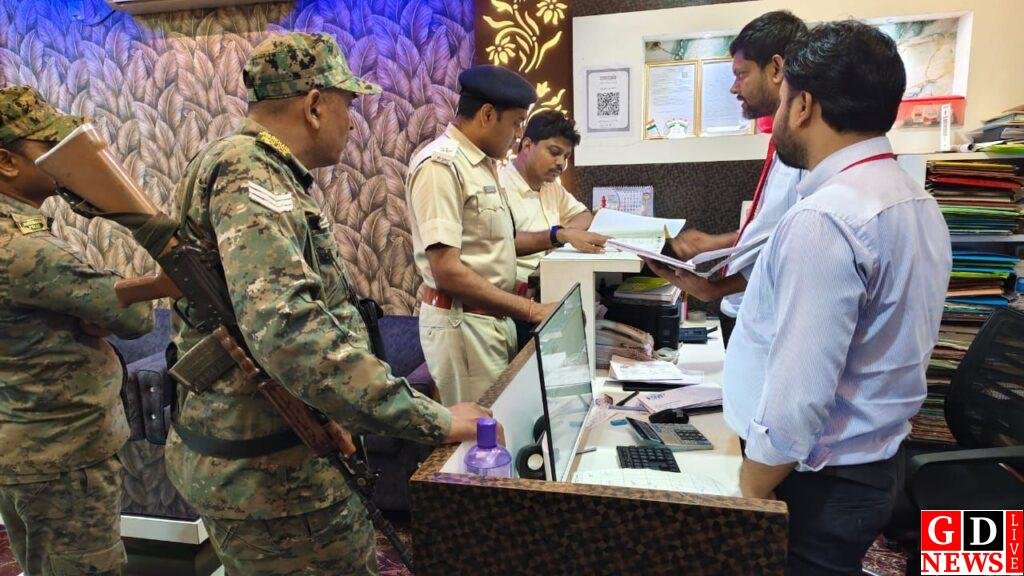 img 20260418 wa0066983140239888320851