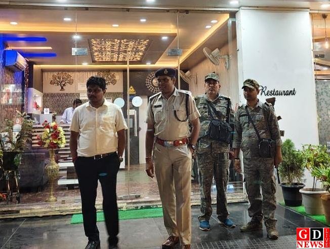 img 20260418 wa00673099443837512641134