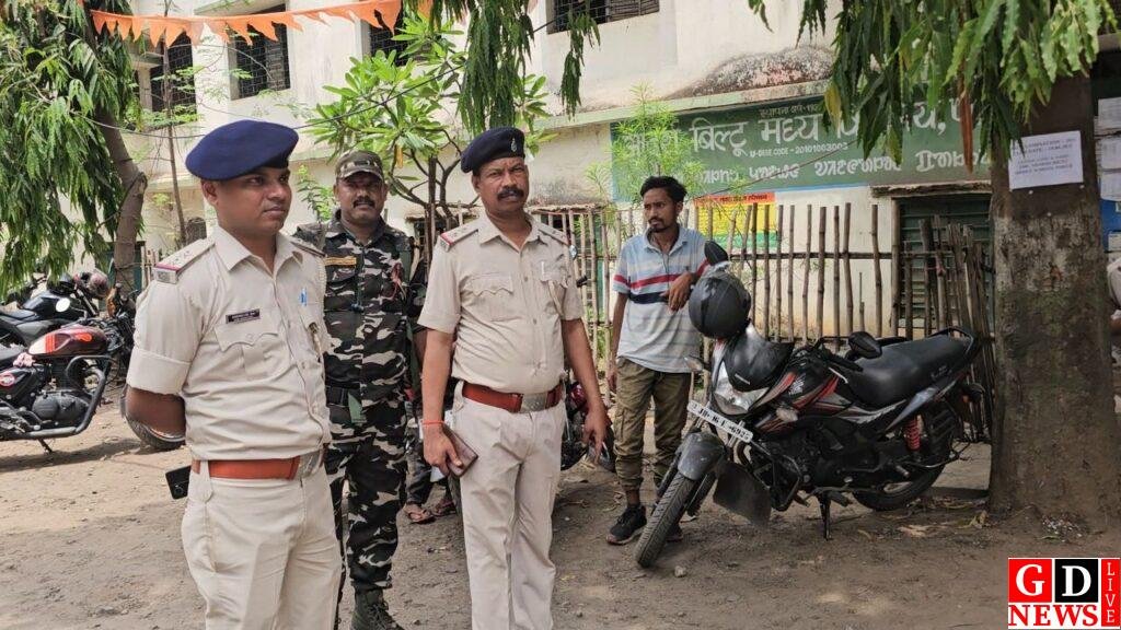 img 20260419 wa00401306769218739494792