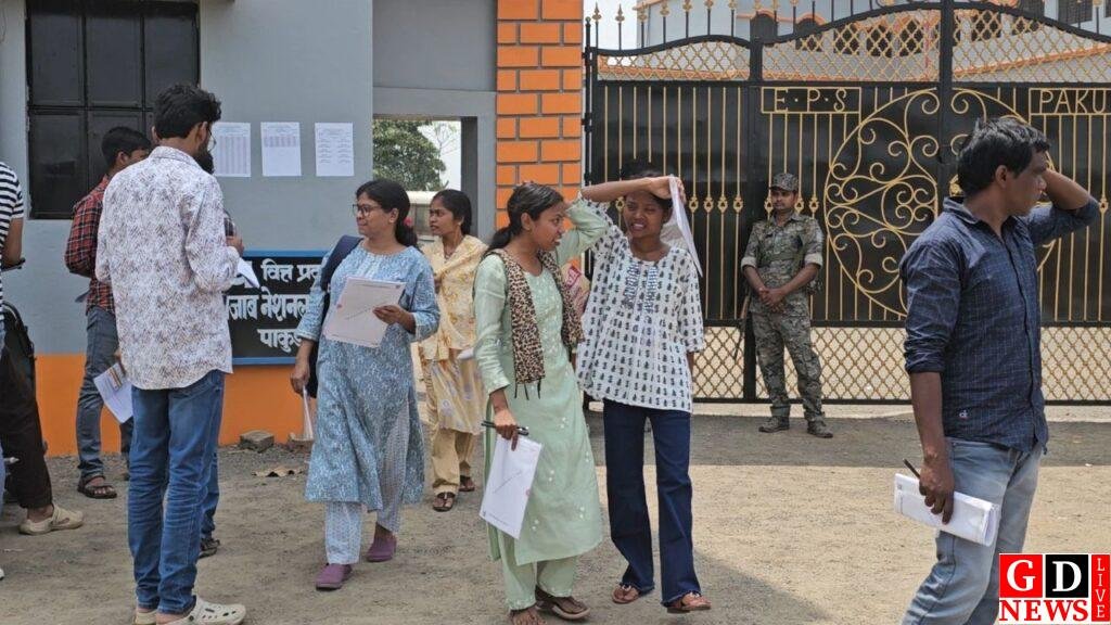 img 20260419 wa00418452288647878934249