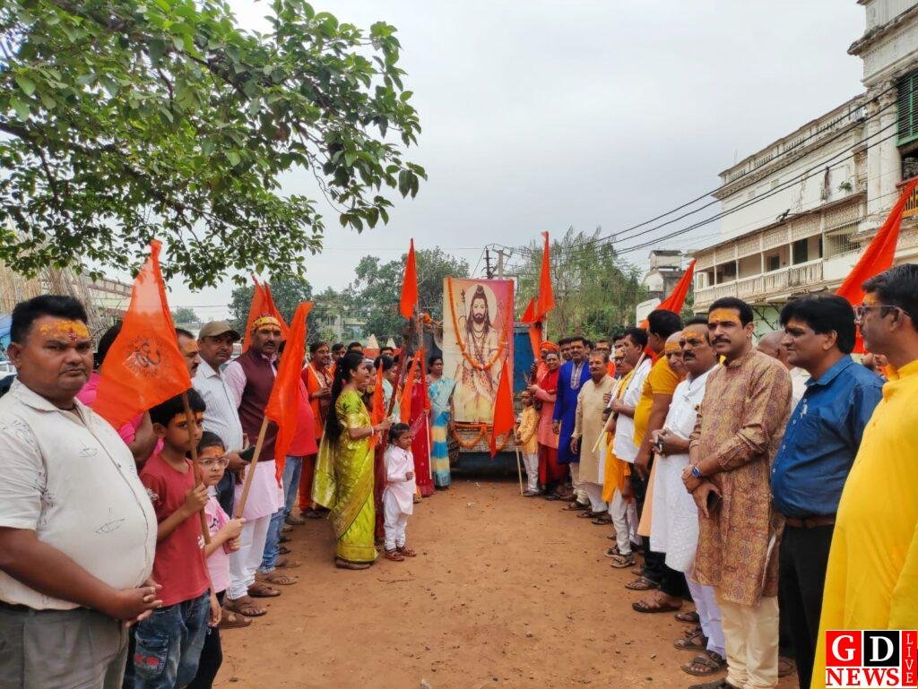 img 20260419 wa00424197004487394448822