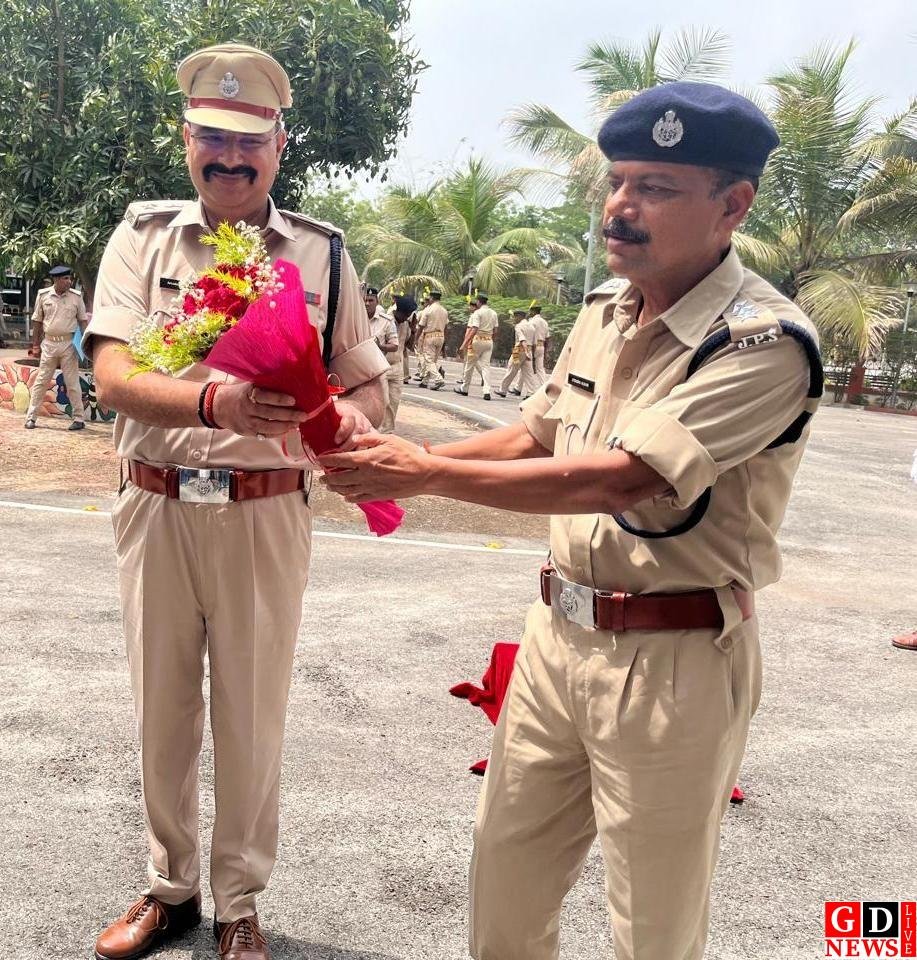 img 20260419 wa00442175349051463098852