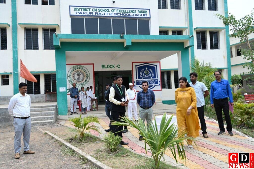 img 20260419 wa00528782744623797206744