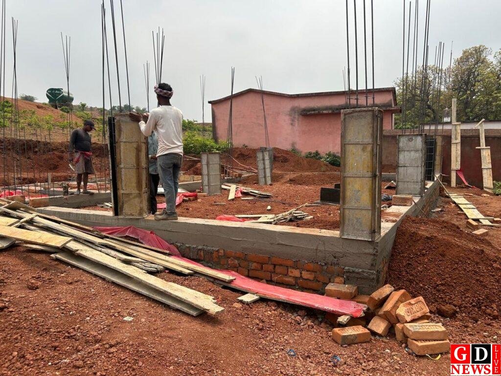 img 20260419 wa00713948374335456797270