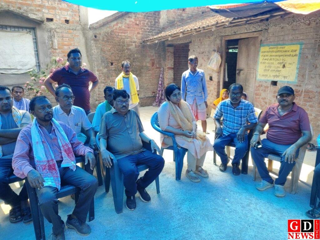 img 20260420 wa00082832724847477433425