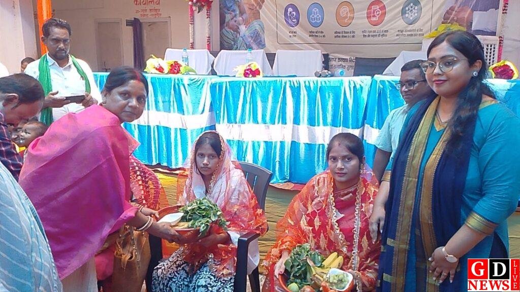 img 20260420 wa00112603363384811823996