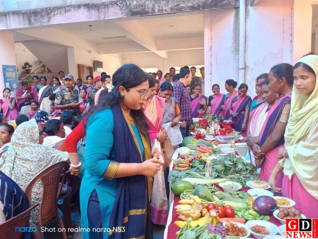 img 20260420 wa00127358438689091132706