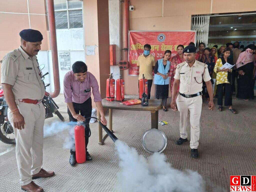 img 20260420 wa00146881053628952435659