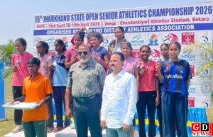 img 20260421 wa00058600746510685353808